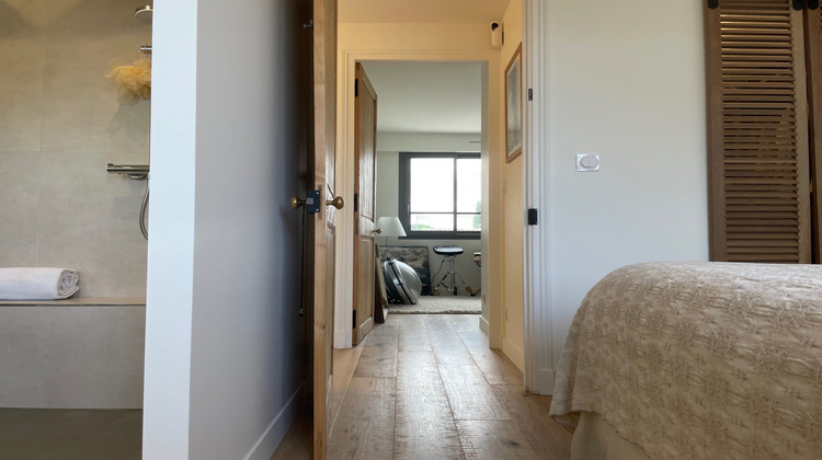 Ma-Cabane - Vente Maison La rochelle, 147 m²