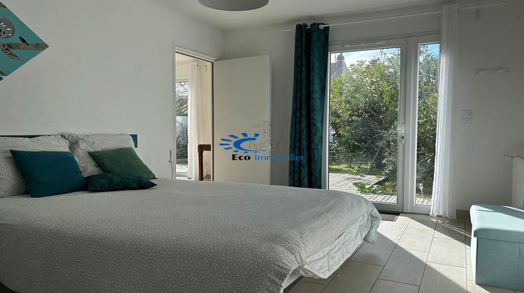 Ma-Cabane - Vente Maison LA ROCHELLE, 110 m²