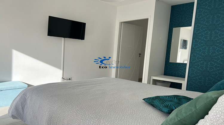 Ma-Cabane - Vente Maison LA ROCHELLE, 110 m²