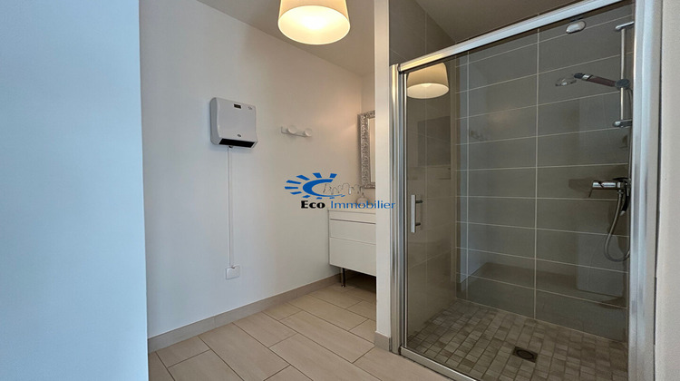 Ma-Cabane - Vente Maison LA ROCHELLE, 110 m²