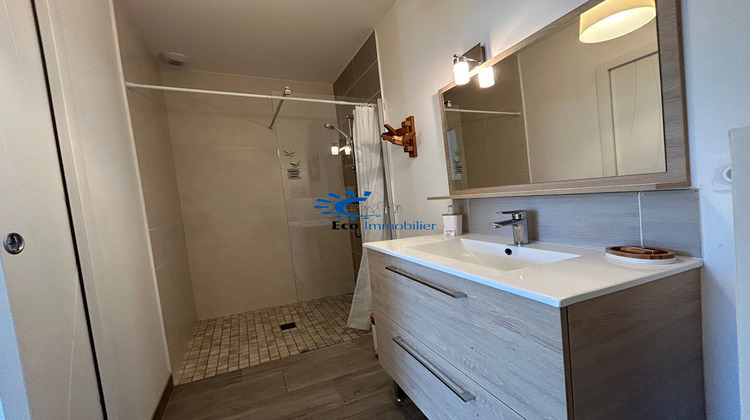 Ma-Cabane - Vente Maison LA ROCHELLE, 110 m²