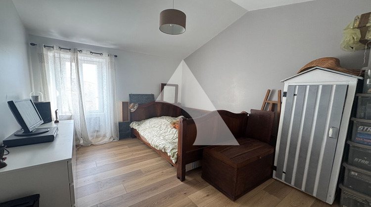 Ma-Cabane - Vente Maison LA ROCHELLE, 88 m²