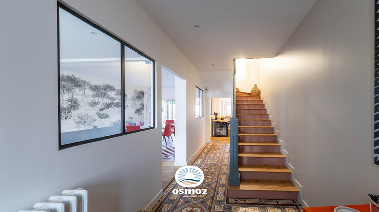 Ma-Cabane - Vente Maison La Rochelle, 104 m²