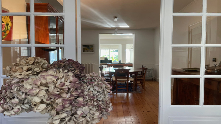 Ma-Cabane - Vente Maison La Rochelle, 180 m²