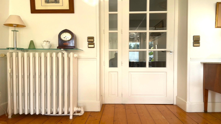 Ma-Cabane - Vente Maison La Rochelle, 180 m²