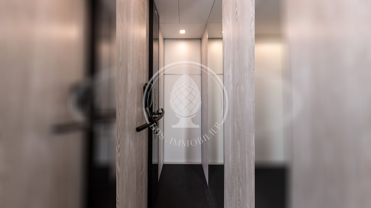 Ma-Cabane - Vente Maison LA ROCHELLE, 111 m²