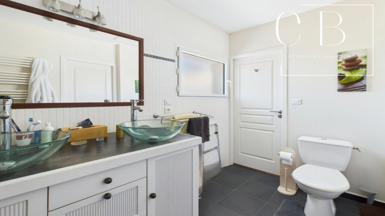 Ma-Cabane - Vente Maison La Rochelle, 102 m²