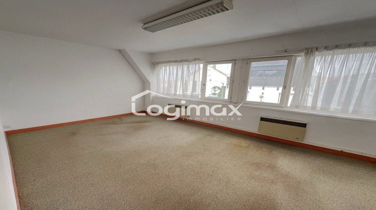 Ma-Cabane - Vente Maison LA ROCHELLE, 167 m²