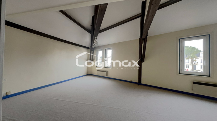 Ma-Cabane - Vente Maison LA ROCHELLE, 167 m²