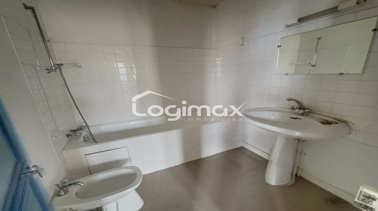 Ma-Cabane - Vente Maison LA ROCHELLE, 167 m²