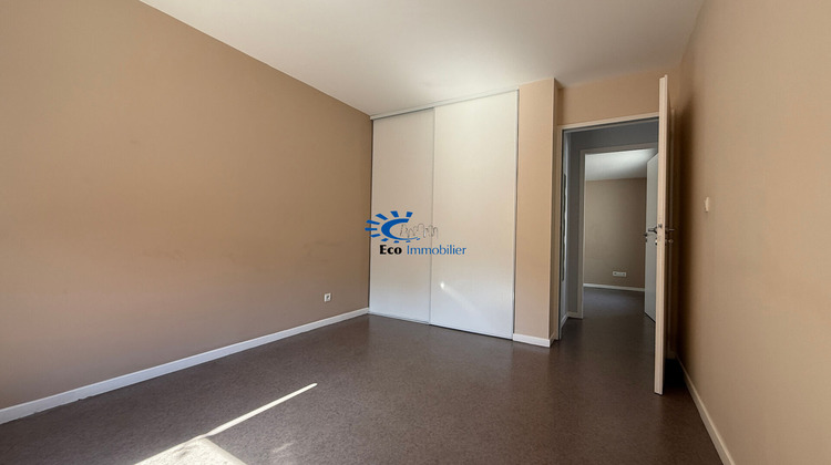 Ma-Cabane - Vente Maison LA ROCHELLE, 106 m²