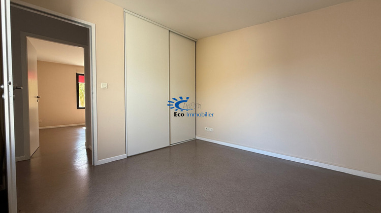 Ma-Cabane - Vente Maison LA ROCHELLE, 106 m²