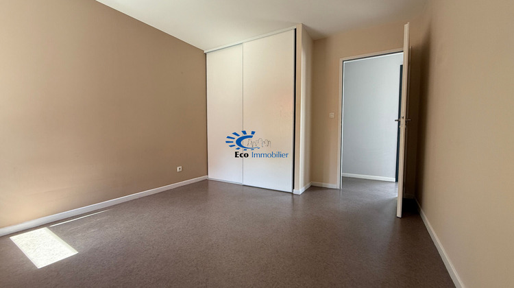 Ma-Cabane - Vente Maison LA ROCHELLE, 106 m²