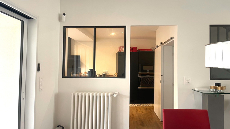 Ma-Cabane - Vente Maison La Rochelle, 98 m²