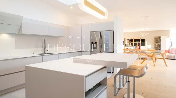 Ma-Cabane - Vente Maison La Rochelle, 220 m²