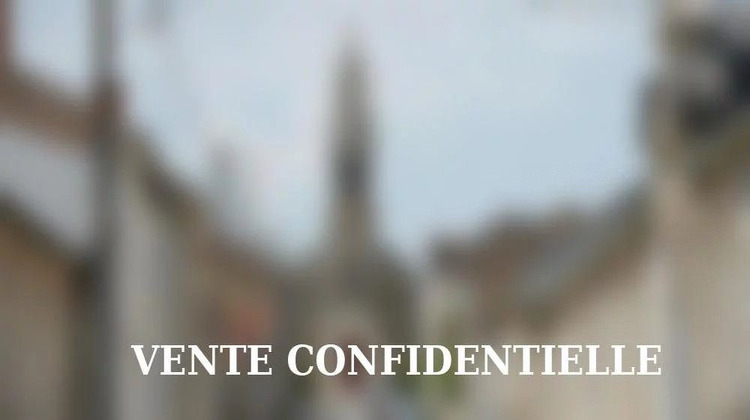 Ma-Cabane - Vente Maison La Rochelle, 133 m²