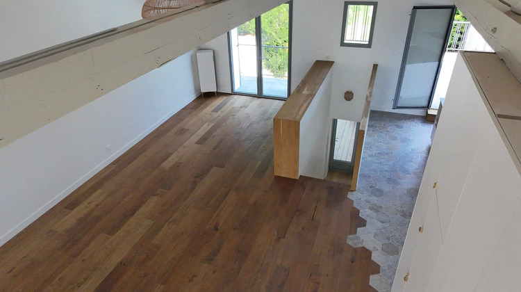 Ma-Cabane - Vente Maison La Rochelle, 150 m²
