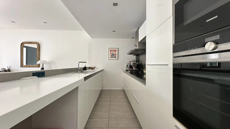 Ma-Cabane - Vente Maison La Rochelle, 180 m²