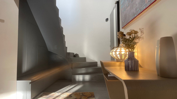 Ma-Cabane - Vente Maison La Rochelle, 150 m²