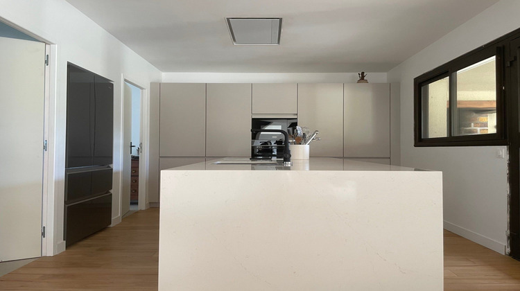 Ma-Cabane - Vente Maison La Rochelle, 196 m²