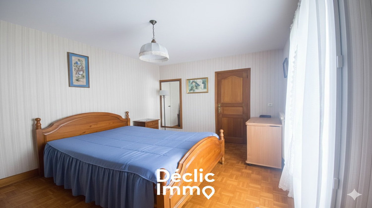 Ma-Cabane - Vente Maison LA ROCHELLE, 79 m²