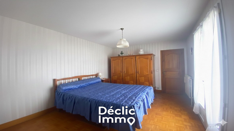 Ma-Cabane - Vente Maison LA ROCHELLE, 79 m²