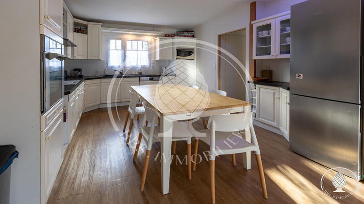 Ma-Cabane - Vente Maison LA ROCHELLE, 185 m²