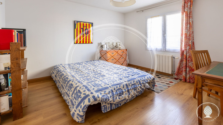 Ma-Cabane - Vente Maison LA ROCHELLE, 185 m²