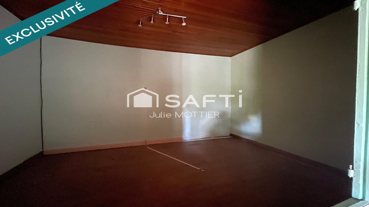 Ma-Cabane - Vente Maison La Rochelle, 55 m²