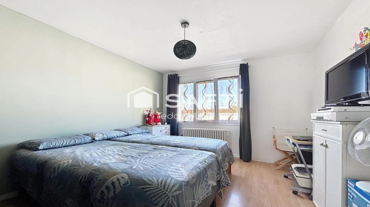 Ma-Cabane - Vente Maison La Rochelle, 108 m²