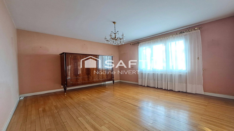 Ma-Cabane - Vente Maison La Rochelle, 128 m²