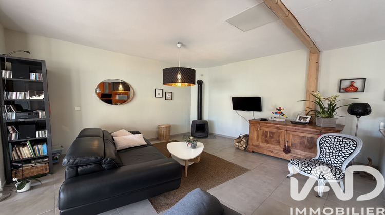 Ma-Cabane - Vente Maison La Rochelle, 62 m²