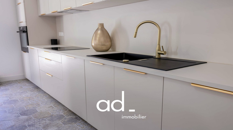 Ma-Cabane - Vente Maison La Rochelle, 150 m²