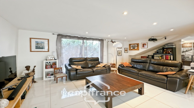 Ma-Cabane - Vente Maison LA ROCHELLE, 172 m²