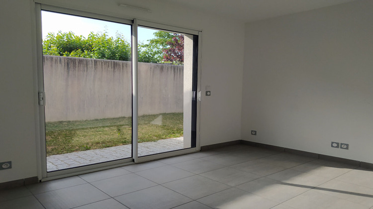 Ma-Cabane - Vente Maison LA ROCHELLE, 99 m²