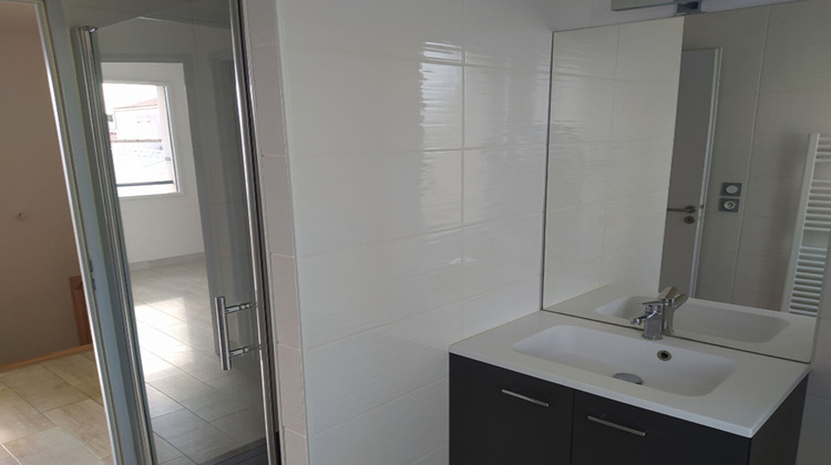 Ma-Cabane - Vente Maison LA ROCHELLE, 99 m²