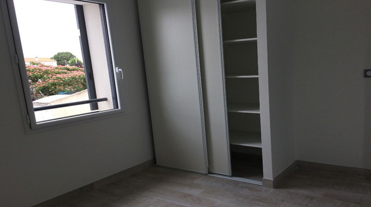 Ma-Cabane - Vente Maison LA ROCHELLE, 99 m²