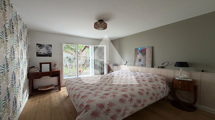 Ma-Cabane - Vente Maison LA ROCHELLE, 133 m²