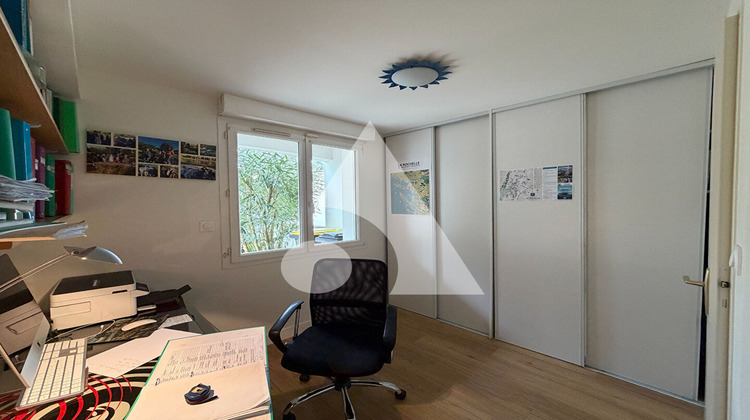 Ma-Cabane - Vente Maison LA ROCHELLE, 133 m²
