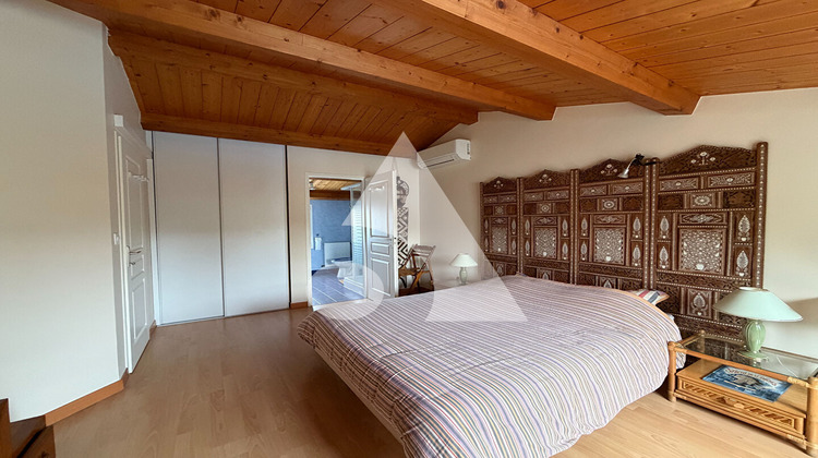 Ma-Cabane - Vente Maison LA ROCHELLE, 133 m²