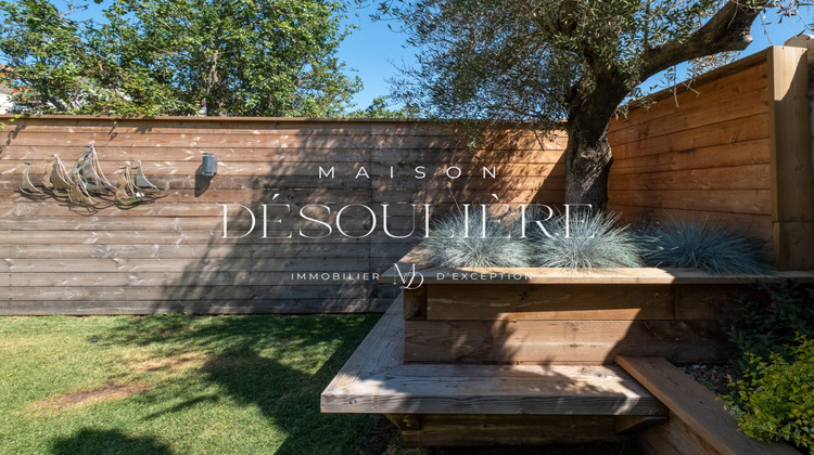 Ma-Cabane - Vente Maison La Rochelle, 115 m²