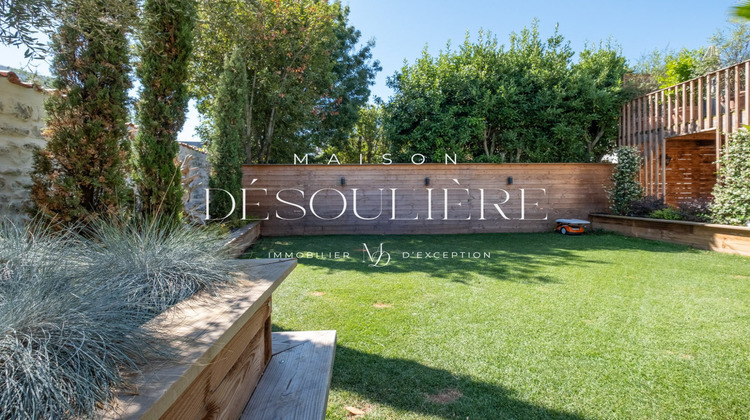 Ma-Cabane - Vente Maison La Rochelle, 115 m²