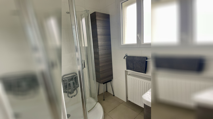 Ma-Cabane - Vente Maison La Rochelle, 115 m²