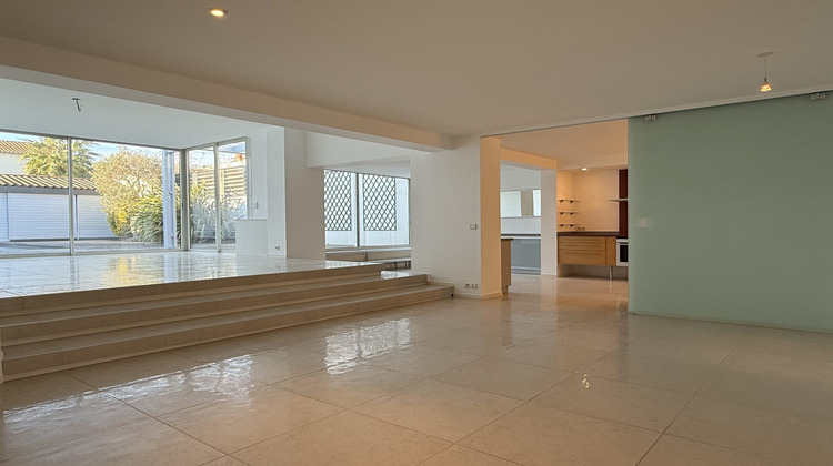 Ma-Cabane - Vente Maison La Rochelle, 178 m²