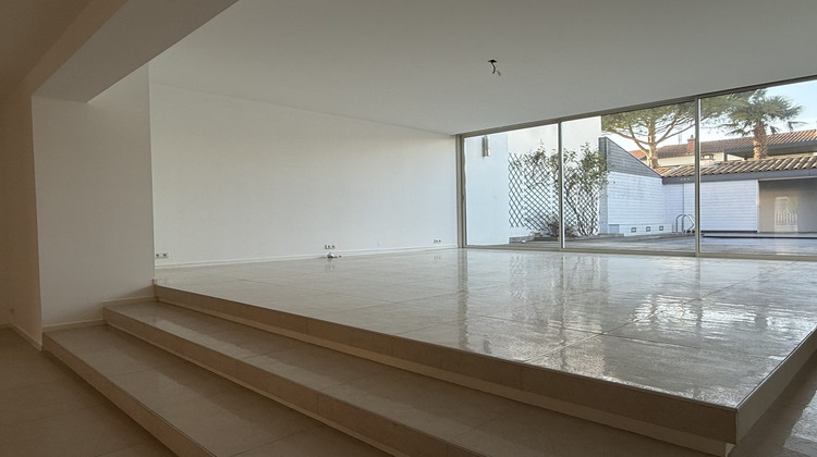 Ma-Cabane - Vente Maison La Rochelle, 178 m²