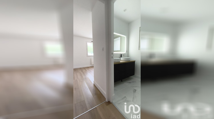 Ma-Cabane - Vente Maison La Rochelle, 104 m²