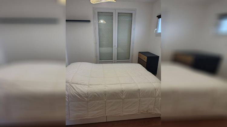 Ma-Cabane - Vente Maison La Rochelle, 90 m²