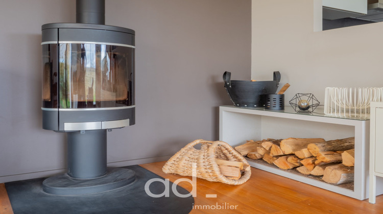 Ma-Cabane - Vente Maison La Rochelle, 106 m²