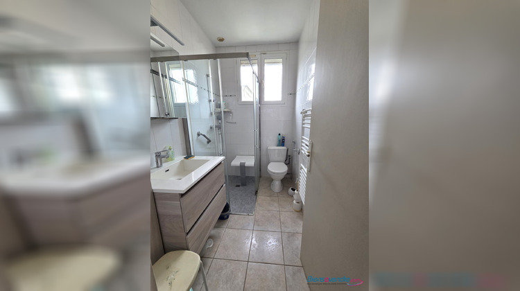 Ma-Cabane - Vente Maison La Rochelle, 126 m²