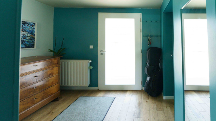 Ma-Cabane - Vente Maison La Rochelle, 122 m²